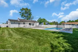 142 Locust Ave, West Long Branch, NJ 07764 - Photo 28