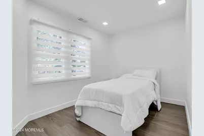 142 Locust Avenue, West Long Branch, NJ 07764 - Photo 16