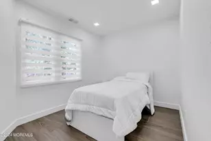 142 Locust Ave, West Long Branch, NJ 07764 - Photo 16