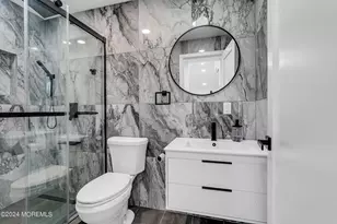 142 Locust Ave, West Long Branch, NJ 07764 - Photo 14