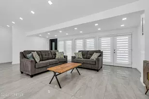 142 Locust Ave, West Long Branch, NJ 07764 - Photo 4