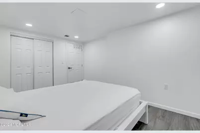 142 Locust Avenue, West Long Branch, NJ 07764 - Photo 18