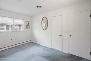 1902 Hovsons Blvd, Toms River Township, NJ 08753 - Photo 4