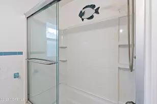 1902 Hovsons Blvd, Toms River Township, NJ 08753 - Photo 12