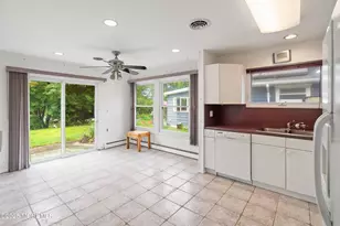 1902 Hovsons Blvd, Toms River Township, NJ 08753 - Photo 8