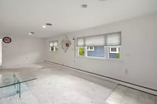 1902 Hovsons Blvd, Toms River Township, NJ 08753 - Photo 6