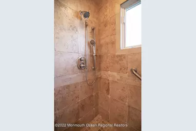 35 Birch Avenue, Little Silver, NJ 07739 - Photo 20