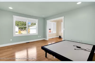 35 Birch Avenue, Little Silver, NJ 07739 - Photo 14