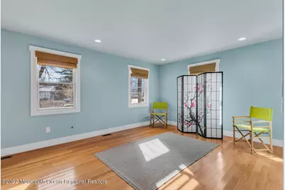 35 Birch Avenue, Little Silver, NJ 07739 - Photo 12