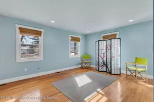 35 Birch Ave, Little Silver, NJ 07739 - Photo 12