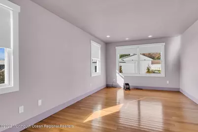 35 Birch Avenue, Little Silver, NJ 07739 - Photo 24