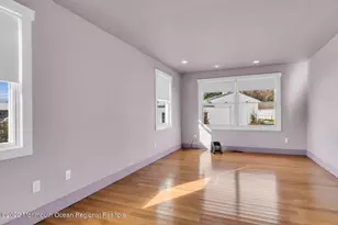 35 Birch Ave, Little Silver, NJ 07739 - Photo 24