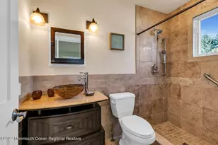 35 Birch Ave, Little Silver, NJ 07739 - Photo 20