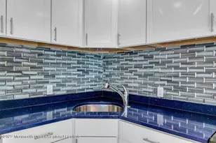 35 Birch Ave, Little Silver, NJ 07739 - Photo 10