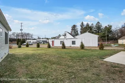 35 Birch Avenue, Little Silver, NJ 07739 - Photo 30
