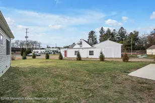 35 Birch Ave, Little Silver, NJ 07739 - Photo 30