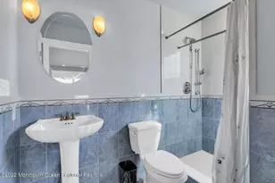 35 Birch Ave, Little Silver, NJ 07739 - Photo 26