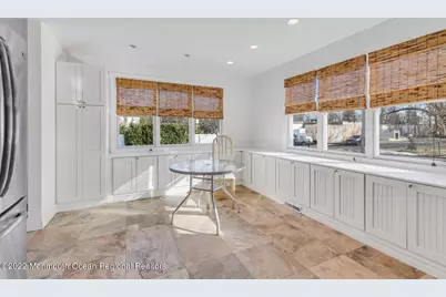 35 Birch Avenue, Little Silver, NJ 07739 - Photo 8