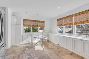 35 Birch Ave, Little Silver, NJ 07739 - Photo 8