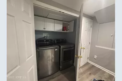 187 Elmwood Road, Oakhurst, NJ 07755 - Photo 16