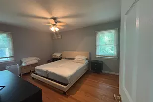 187 Elmwood Rd, Oakhurst, NJ 07755 - Photo 18