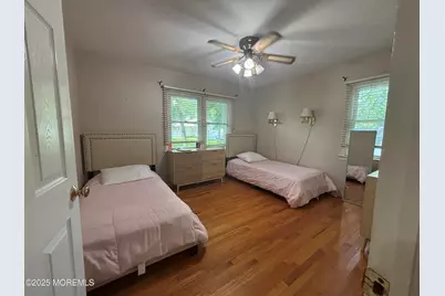 187 Elmwood Road, Oakhurst, NJ 07755 - Photo 20