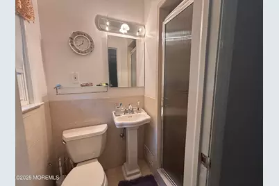 187 Elmwood Road, Oakhurst, NJ 07755 - Photo 20