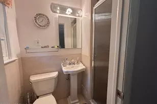 187 Elmwood Rd, Oakhurst, NJ 07755 - Photo 20
