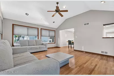 187 Elmwood Road, Oakhurst, NJ 07755 - Photo 6