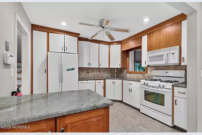 187 Elmwood Road, Oakhurst, NJ 07755 - Photo 12