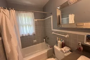 187 Elmwood Rd, Oakhurst, NJ 07755 - Photo 22
