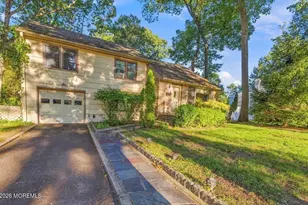 187 Elmwood Rd, Oakhurst, NJ 07755 - Photo 1