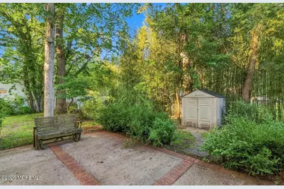 187 Elmwood Road, Oakhurst, NJ 07755 - Photo 38