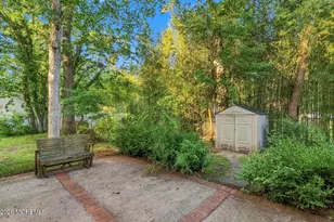187 Elmwood Rd, Oakhurst, NJ 07755 - Photo 38