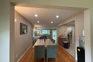 187 Elmwood Rd, Oakhurst, NJ 07755 - Photo 12