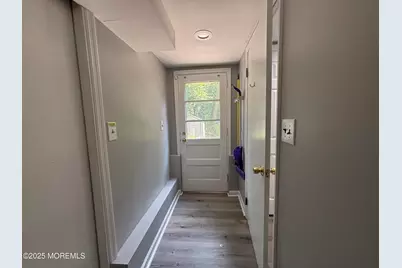 187 Elmwood Road, Oakhurst, NJ 07755 - Photo 14