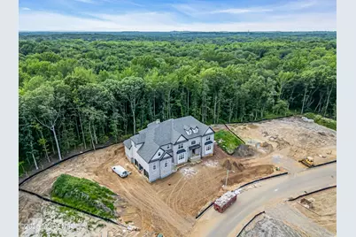 109 Parker Chase Court, Morganville, NJ 07751 - Photo 6