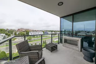 350 Ocean Ave, Long Branch, NJ 07740 - Photo 38