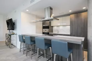 350 Ocean Ave, Long Branch, NJ 07740 - Photo 16