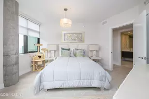 350 Ocean Ave, Long Branch, NJ 07740 - Photo 28