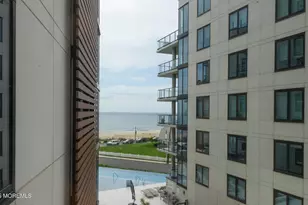 350 Ocean Ave, Long Branch, NJ 07740 - Photo 34