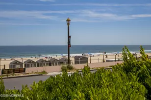 350 Ocean Ave, Long Branch, NJ 07740 - Photo 12