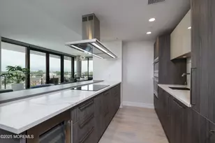 350 Ocean Ave, Long Branch, NJ 07740 - Photo 32