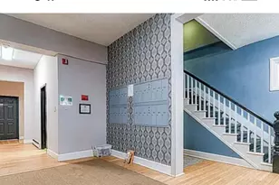 321 Sixth Ave, Asbury Park, NJ 07712 - Photo 8