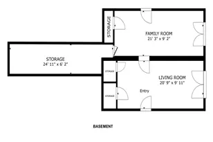 379 Bayshore Dr, Barnegat, NJ 08005 - Photo 68