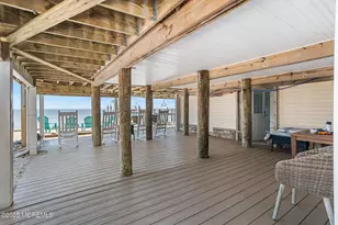 379 Bayshore Dr, Barnegat, NJ 08005 - Photo 54