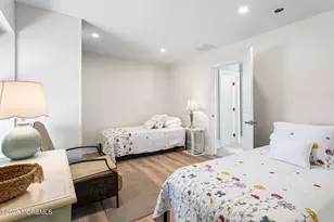 379 Bayshore Dr, Barnegat, NJ 08005 - Photo 44