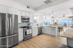 379 Bayshore Dr, Barnegat, NJ 08005 - Photo 20