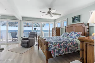 379 Bayshore Dr, Barnegat, NJ 08005 - Photo 38