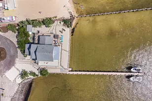 379 Bayshore Dr, Barnegat, NJ 08005 - Photo 64